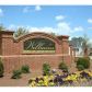 4085 Williams Point Drive, Cumming, GA 30028 ID:9920697