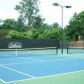 4085 Williams Point Drive, Cumming, GA 30028 ID:9920702