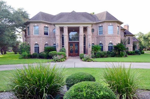 1619 CAMBRIDGE OAKS, Houston, TX 77094