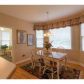 1917 Misty Woods Drive, Duluth, GA 30097 ID:9803359