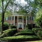 428 Clubview Drive, Woodstock, GA 30189 ID:9944636