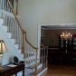 428 Clubview Drive, Woodstock, GA 30189 ID:9944637