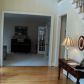 428 Clubview Drive, Woodstock, GA 30189 ID:9944638