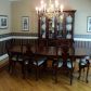 428 Clubview Drive, Woodstock, GA 30189 ID:9944640