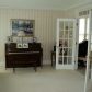 428 Clubview Drive, Woodstock, GA 30189 ID:9944641