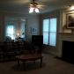 428 Clubview Drive, Woodstock, GA 30189 ID:9944642
