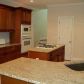 428 Clubview Drive, Woodstock, GA 30189 ID:9944643