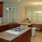 428 Clubview Drive, Woodstock, GA 30189 ID:9944644