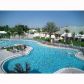 761 TULIP CR, Fort Lauderdale, FL 33327 ID:10019610
