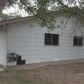 4838 Bill Anders Dr, San Antonio, TX 78219 ID:10063609