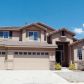 202 Portrush Court, Dayton, NV 89403 ID:10122055