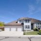 125 Hillcrest Circle, Dayton, NV 89403 ID:10122056