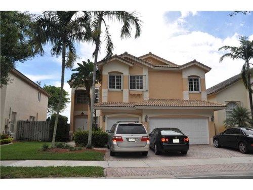 10897 NW 73 TE, Miami, FL 33178