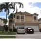 10897 NW 73 TE, Miami, FL 33178 ID:10093233