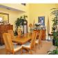 10897 NW 73 TE, Miami, FL 33178 ID:10093235