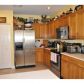 10897 NW 73 TE, Miami, FL 33178 ID:10093236