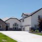 1039 Winters Parkway, Dayton, NV 89403 ID:10122060