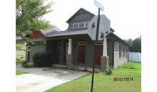 116 Howard Avenue Nw Cartersville, GA 30121