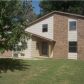 1810 N 11th Street, Arkansas City, KS 67005 ID:10122198