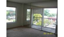 4156 INVERRARY DR # 401 Fort Lauderdale, FL 33319