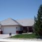 402 Chianti Way, Dayton, NV 89403 ID:10122057