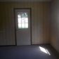 1810 N 11th Street, Arkansas City, KS 67005 ID:10122202