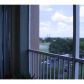 9755 NW 52 ST # 506, Miami, FL 33178 ID:10093287