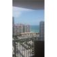 1985 S OCEAN DR # 20M, Hallandale, FL 33009 ID:10116317