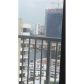 1985 S OCEAN DR # 20M, Hallandale, FL 33009 ID:10116318