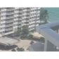 1985 S OCEAN DR # 20M, Hallandale, FL 33009 ID:10116319