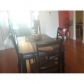 1985 S OCEAN DR # 20M, Hallandale, FL 33009 ID:10116320