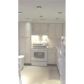 1985 S OCEAN DR # 20M, Hallandale, FL 33009 ID:10116321
