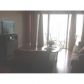 1985 S OCEAN DR # 20M, Hallandale, FL 33009 ID:10116322