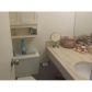 1985 S OCEAN DR # 20M, Hallandale, FL 33009 ID:10116323