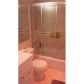 1985 S OCEAN DR # 20M, Hallandale, FL 33009 ID:10116325