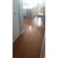 1985 S OCEAN DR # 20M, Hallandale, FL 33009 ID:10116326