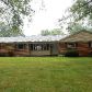 164 Tuxworth Rd, Dayton, OH 45458 ID:10119979