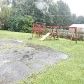 164 Tuxworth Rd, Dayton, OH 45458 ID:10119982