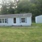 1253 Bee Lick Rd, Mount Olivet, KY 41064 ID:10007999