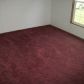 1253 Bee Lick Rd, Mount Olivet, KY 41064 ID:10008000