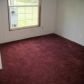 1253 Bee Lick Rd, Mount Olivet, KY 41064 ID:10008001