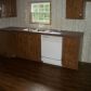 1253 Bee Lick Rd, Mount Olivet, KY 41064 ID:10008002