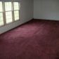 1253 Bee Lick Rd, Mount Olivet, KY 41064 ID:10008003
