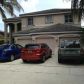 1306 CROTON CT, Fort Lauderdale, FL 33327 ID:10062914