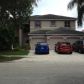 1306 CROTON CT, Fort Lauderdale, FL 33327 ID:10062915