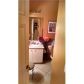1306 CROTON CT, Fort Lauderdale, FL 33327 ID:10062916