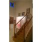 1306 CROTON CT, Fort Lauderdale, FL 33327 ID:10062917