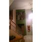 1306 CROTON CT, Fort Lauderdale, FL 33327 ID:10062918
