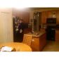 1306 CROTON CT, Fort Lauderdale, FL 33327 ID:10062920