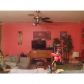 1306 CROTON CT, Fort Lauderdale, FL 33327 ID:10062921
